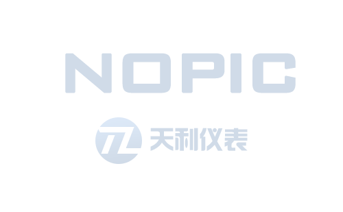 旋進旋渦流量計使用說明