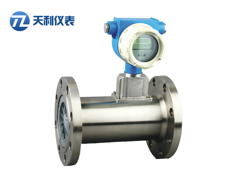 TWBQ-B(C)智能氣體渦輪流量計.jpg TWBQ-B(C)智能氣體渦輪流量計.jpg
