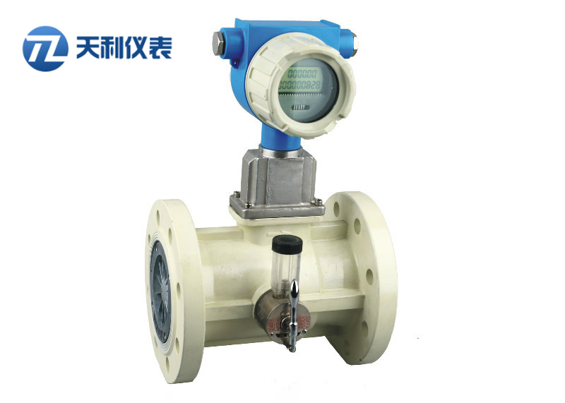 溫壓補償型氣體渦輪流量計.jpg 溫壓補償型氣體渦輪流量計.jpg