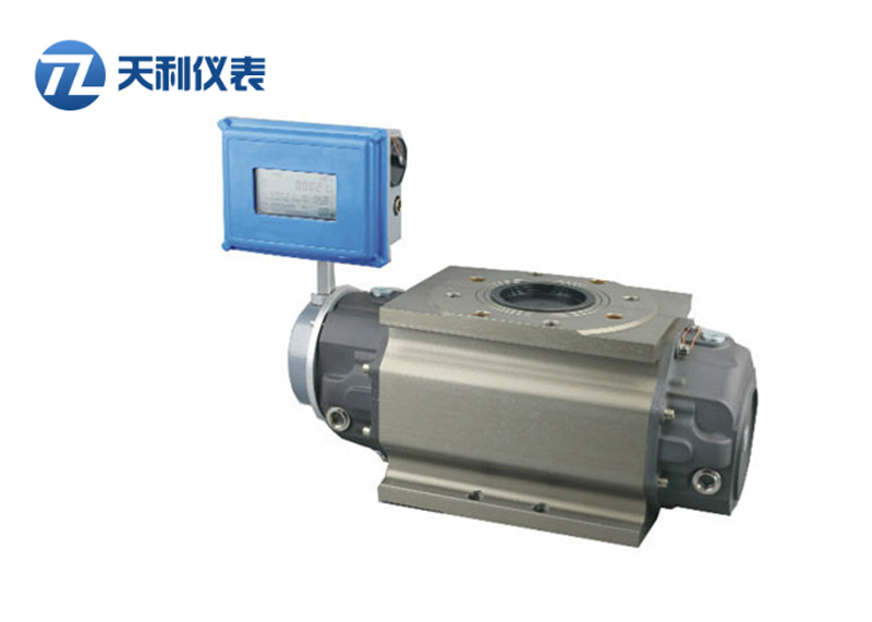 氣體腰輪流量計(jì)(羅茨流量計(jì)).jpg 氣體腰輪流量計(jì)(羅茨流量計(jì)).jpg