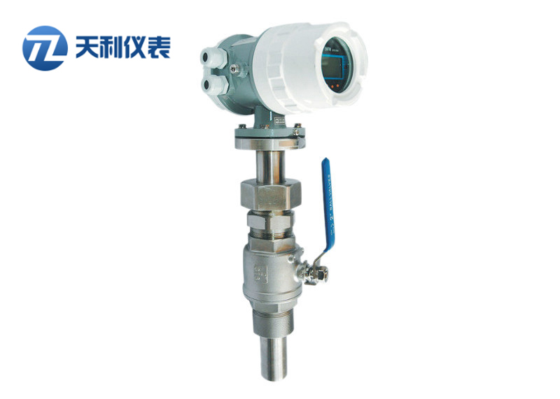 智能插入式電磁流量計.jpg 智能插入式電磁流量計.jpg