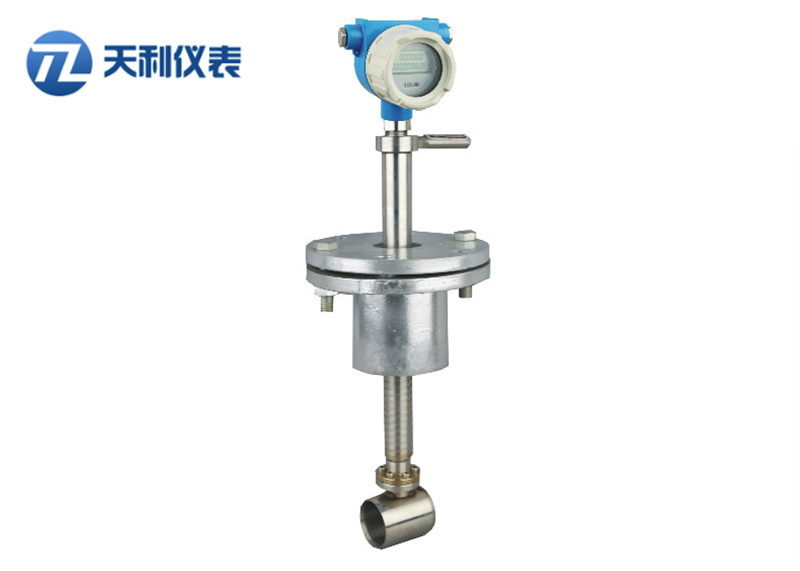 插入式渦街流量計.jpg 插入式渦街流量計.jpg