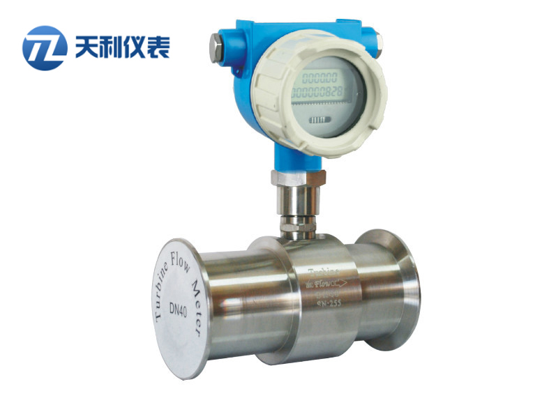 衛(wèi)生型渦輪流量計(jì).jpg 衛(wèi)生型渦輪流量計(jì).jpg