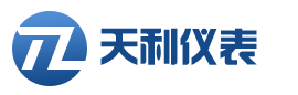 成都天利儀表科技有限公司